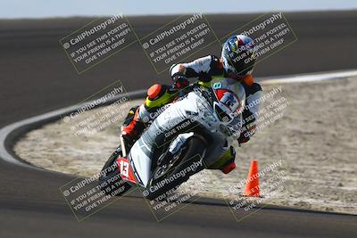 media/Nov-02-2025-Lets Ride (Sun) [[f7a3caa734]]/B Group/1220pm (Turn 2 Outside)/